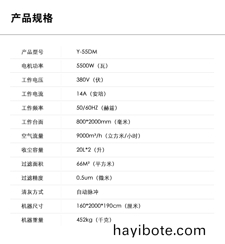 禦(yu)衞仕打(da)磨除(chu)塵工(gong)作(zuo)檯Y-55DM