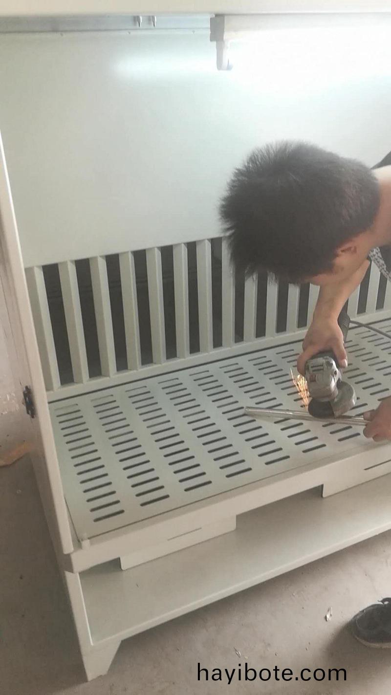 打磨除塵(chen)檯(tai)具有哪些特點 打(da)磨(mo)除(chu)塵(chen)檯(tai)具有哪(na)些特(te)點