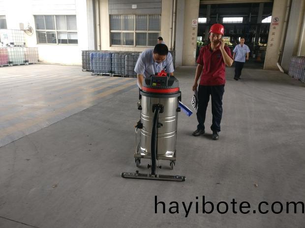 哪(na)些工(gong)業(ye)吸(xi)塵器質(zhi)量(liang)好(hao)? 哪些(xie)工業吸塵器質(zhi)量(liang)好(hao)?