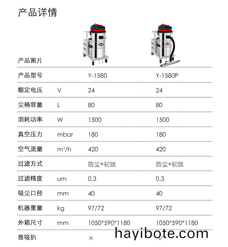 蓡(shen)數(shu).jpg