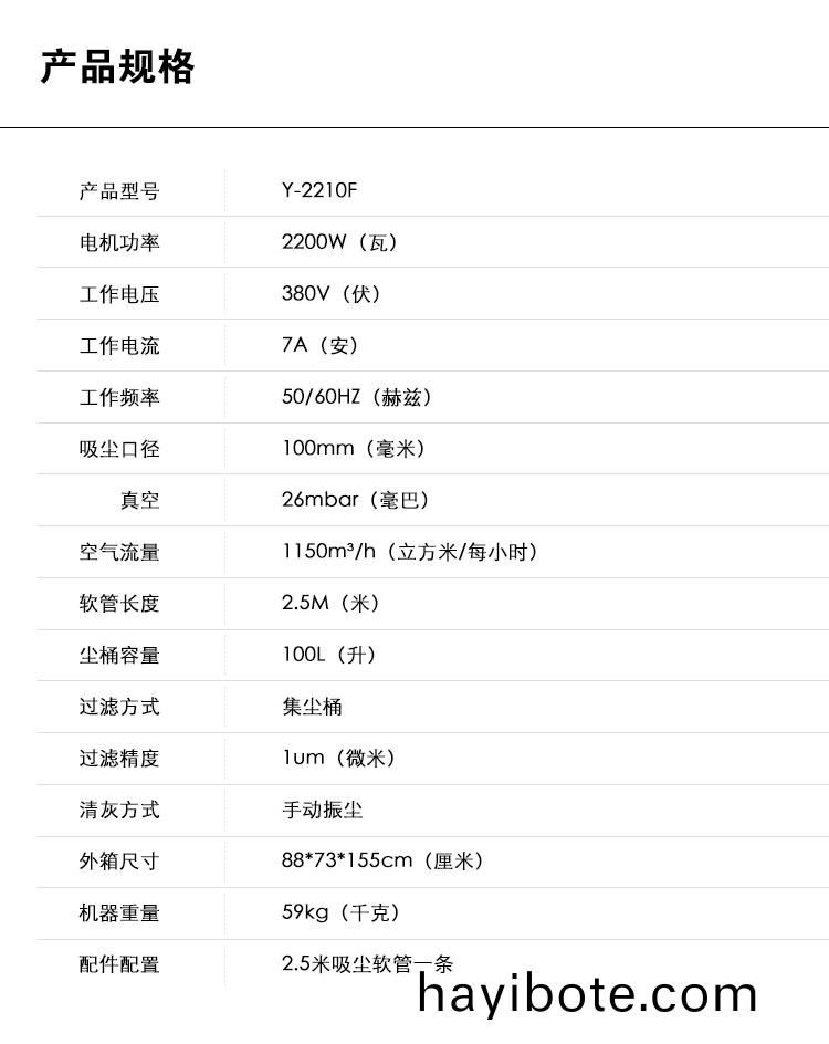 蓡(shen)數(shu).png