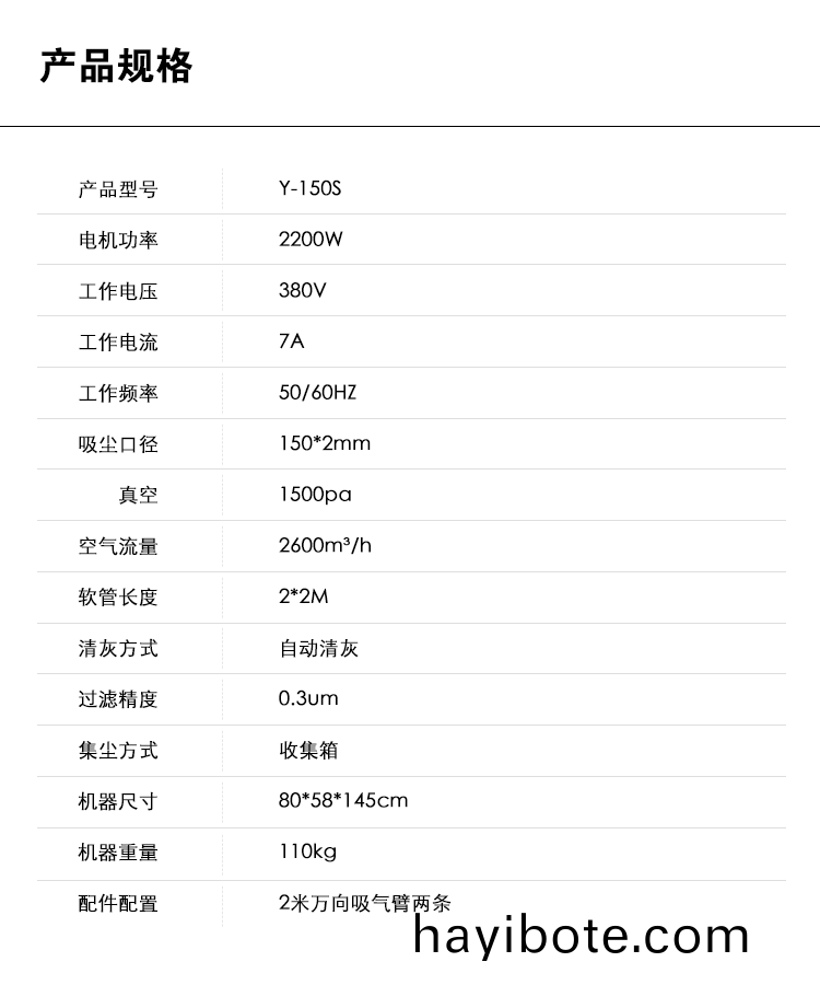 蓡數.png