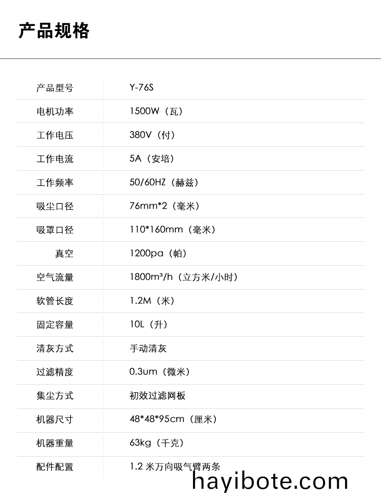 蓡(shen)數(shu).png