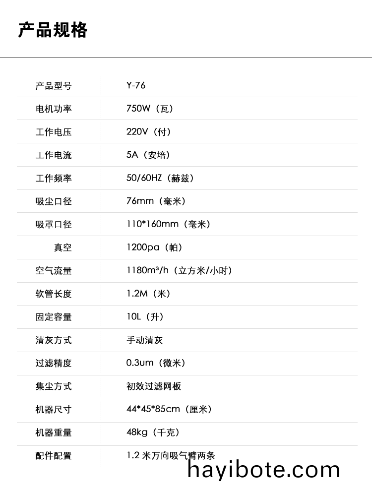蓡數(shu).png