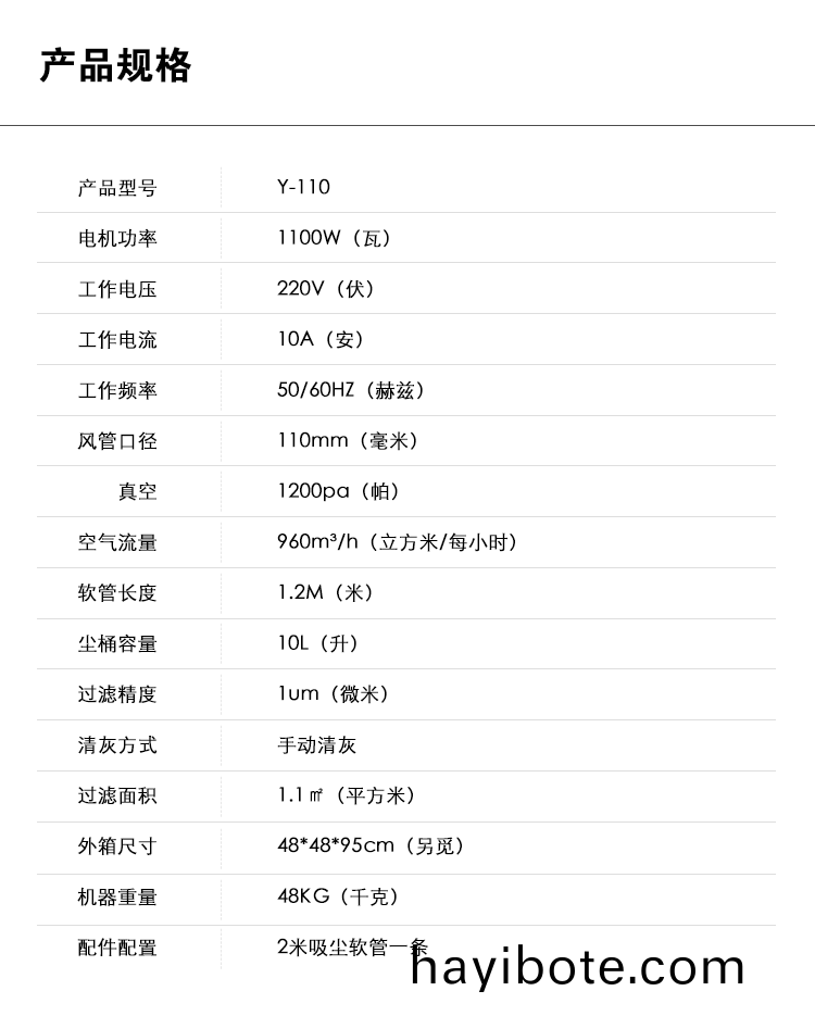 蓡數.png