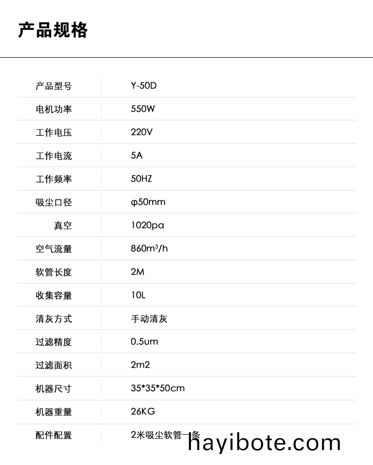蓡(shen)數.png